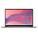 ASUS Chromebook CX1405CKA-NK0034 Intel® Celeron® N N4500 35.6 Cm (14) Full HD 4 GB LPDDR4x-SDRAM 64 GB eMMC Wi-Fi 6 (802.11ax) ChromeOS Grey" thumbnail 2