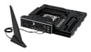 TUF GAMING B760M-BTF WIFI thumbnail 7