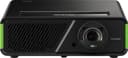 ViewSonic X2-4KE PRO - For Xbox - DLP projector - LED - 3D - 3300 LED lumens - 3840 x 2160 - 16:9 - 4K - zoom lens thumbnail 4