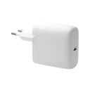 B2C USB-C 65W Wall Charger thumbnail 1