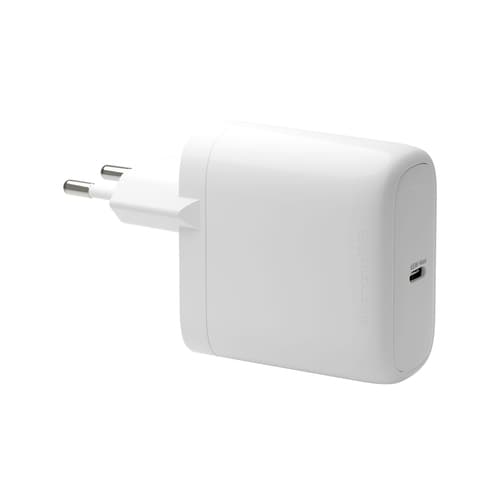 B2C USB-C 65W Wall Charger — view 1