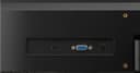 23.8" LCD Monitor 1920*1080 IPS VGA thumbnail 3