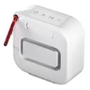POCKET 3.0 BTOOTH SPEAKER 3.5W WHITE thumbnail 2