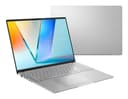 VIVO S 16 AI?R9 HX370 32GB 1TB W11 thumbnail 5