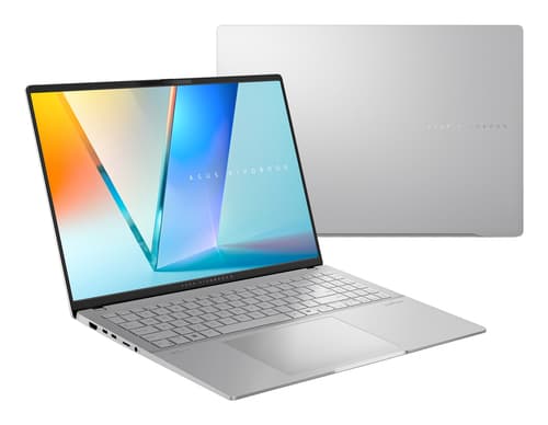 VIVO S 16 AI?R9 HX370 32GB 1TB W11 — view 6