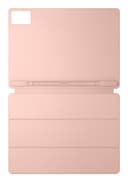 TAB PLUS FOLIO CASE ROSE thumbnail 2