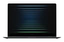 BOOK5 PRO360 WIFI 16" ULTRA7 16/ 1TB thumbnail 9