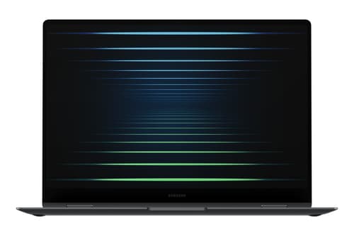 BOOK5 PRO360 WIFI 16" ULTRA7 16/ 1TB — view 10