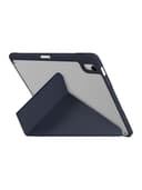 London ICON-iPad 11" A16/10.9" 10th-Deep thumbnail 3