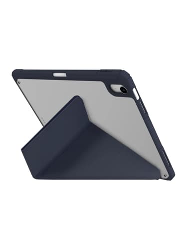 London ICON-iPad 11" A16/10.9" 10th-Deep — view 4