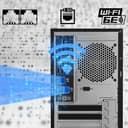 MSI PRODUCTS DESKTOP thumbnail 5