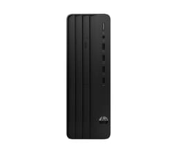HP 290G9 SFF I3-14100 16/256 W11P