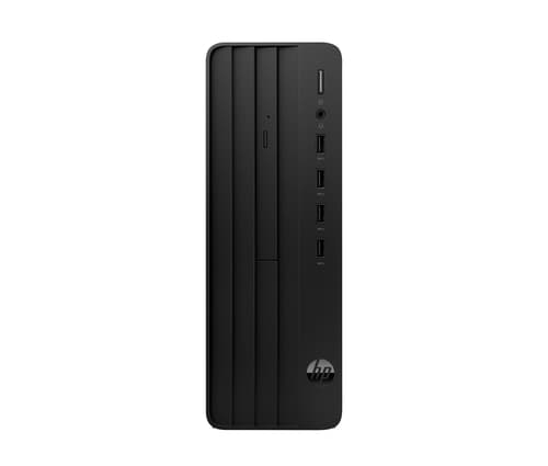 HP 290G9 SFF I3-14100 16/256 W11P — view 1