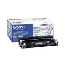 Brother DR3200 - Original - drum kit - for Brother DCP-8070, 8085, HL-5340, 5350, 5370, 5380, MFC-8370, 8380, 8880, 8890
