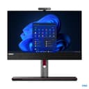 ^M70A G3 I5-12500 16GB 512GB W11P thumbnail 4