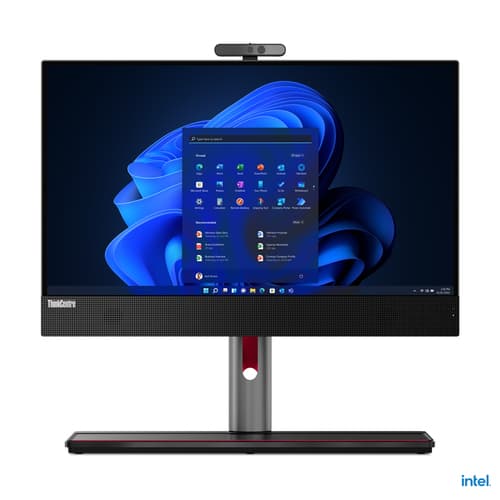 ^M70A G3 I5-12500 16GB 512GB W11P — view 5