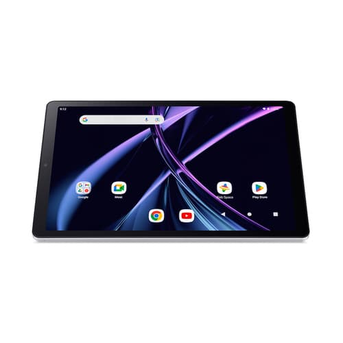 ACER ICONIA A10-M1 - METAL 64GB — view 10