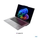 TP X9-15P G1 UX7 358H 32G 1T 11P thumbnail 1