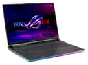 ROG NEBULA 18 I9-14TH 32GB/2TB 4090 thumbnail 3