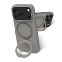 Roskilde MS Kick ICON - iPhone 17 Pro - thumbnail 1