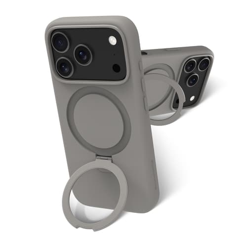Roskilde MS Kick ICON - iPhone 17 Pro - — view 1