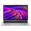 AL15-62P R5 6600H 16GB 512GB SILVER thumbnail 1