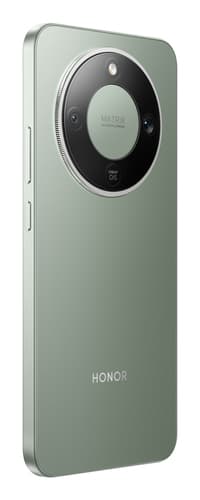HONOR HANDSET — view 7