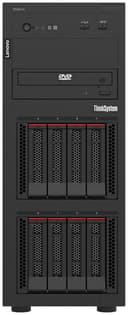 THINKSYSTEM ST250 V3 6353P 16GB thumbnail 1