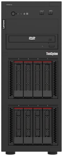 THINKSYSTEM ST250 V3 6353P 16GB