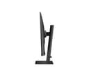 Samsung ViewFinity S8 S32B800PXP