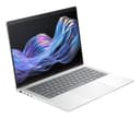 HP EBX G1I 14 AI U5-226V 16/512 W11P thumbnail 2