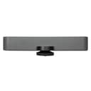 Targus AEM350 - Video conference system - black thumbnail 7