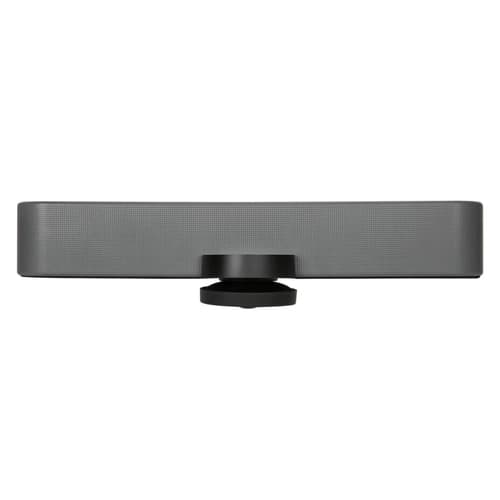Targus AEM350 - Video conference system - black — view 8