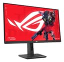 ASUS ROG Strix XG27UCS USB Type-C Gaming thumbnail 3