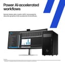 HP Workstation Z2 G1i
