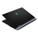 TITAN 18 I9-14900HX 32GB 2TB 4090 thumbnail 19