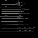 BeQuiet Power Supply thumbnail 6