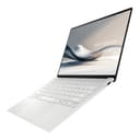 ASUS 14 U7 16GB/1TB W11H TCH thumbnail 8