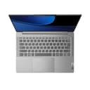 IP SLIM5 14 U5 125H 16GB 512GB M365F thumbnail 5