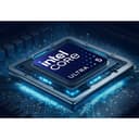HP EBX G2I 14 AI U5-325 32/512 W11P thumbnail 4
