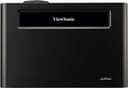ViewSonic X1-4KE PRO - For Xbox - DLP projector - LED - 3D - 3300 LED lumens - 3840 x 2160 - 16:9 - 4K - zoom lens thumbnail 13