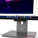 ThinkVision P40WD-40 40" Monitor thumbnail 10