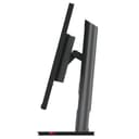 Lenovo ThinkVision P32p-30 