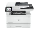 HP LaserJet Pro MFP 4102fdw thumbnail 1