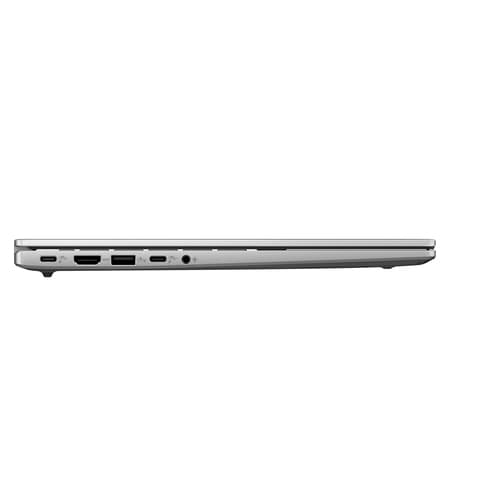 VIVO S SD X1-26-100 16GB 1TB W11 — view 3
