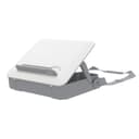 BREYTA LAPTOP STAND CARRY CASE WHITE thumbnail 9