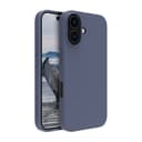 Greenland-iPhone16-PacificBlue thumbnail 1