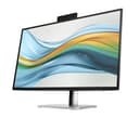 HP S5 PRO 527PM QHD USB CONF MNTR UK thumbnail 9