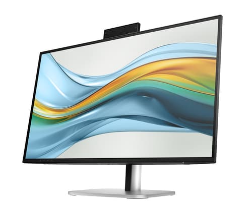 HP S5 PRO 527PM QHD USB CONF MNTR UK — view 10
