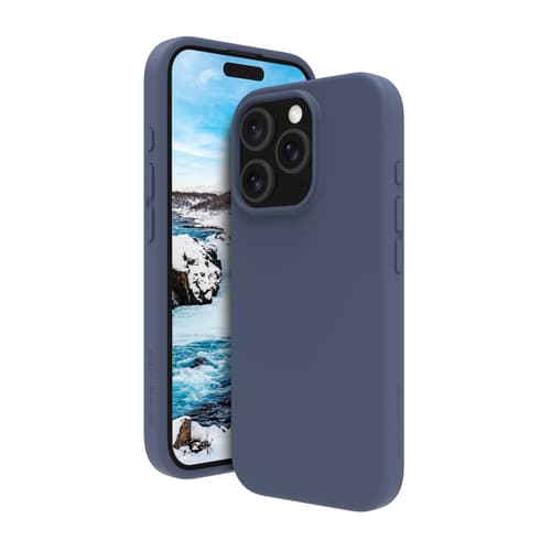 Monaco2MagSaf-iPhone16ProMax-PacificBlue